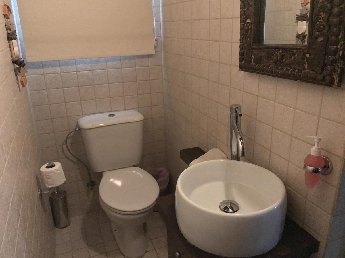 Koilani Agia Mavri Houseヴィラ エクステリア 写真